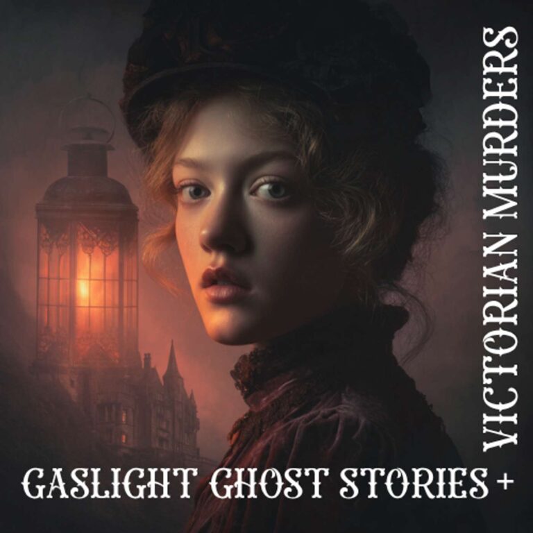 The Key to Ashcombe Hall